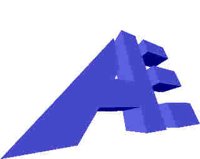 198.JPG