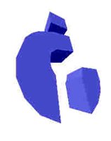 191.JPG