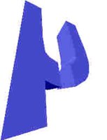 181.JPG