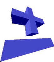 177.JPG