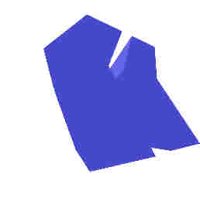 171.JPG