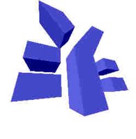 165.JPG
