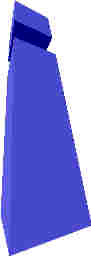 161.JPG