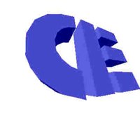 156.JPG