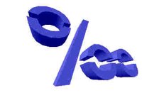 137.JPG