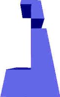 94.JPG
