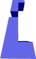 91.JPG