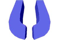 85.JPG
