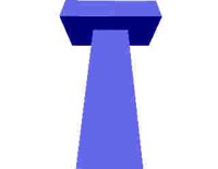 84.JPG
