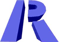 82.JPG