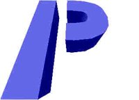 80.JPG