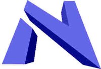 78.JPG