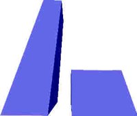 76.JPG