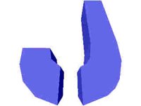 74.JPG