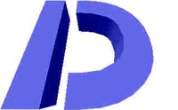 68.JPG