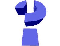 63.JPG