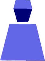 58.JPG