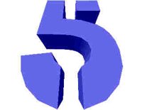 53.JPG