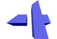 52.JPG