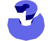 51.JPG