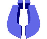 252.JPG