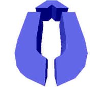 251.JPG