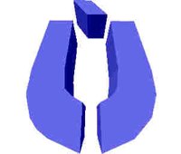 249.JPG