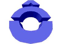 244.JPG