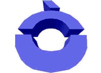 242.JPG