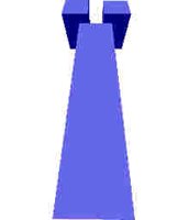 239.JPG