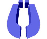 220.JPG
