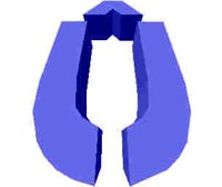 219.JPG
