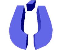 218.JPG