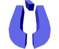 217.JPG