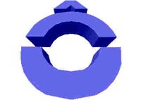 212.JPG