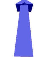 206.JPG