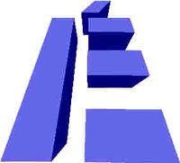 201.JPG