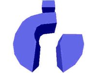 191.JPG