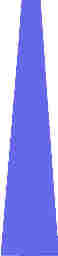 124.JPG