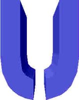 85.JPG