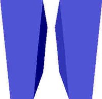 34.JPG