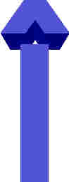 206.JPG