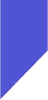 146.JPG