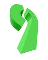 57.JPG