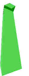 205.JPG