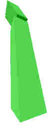 204.JPG