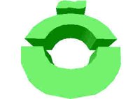 245.JPG