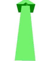 206.JPG