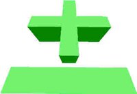 177.JPG