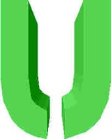 85.JPG